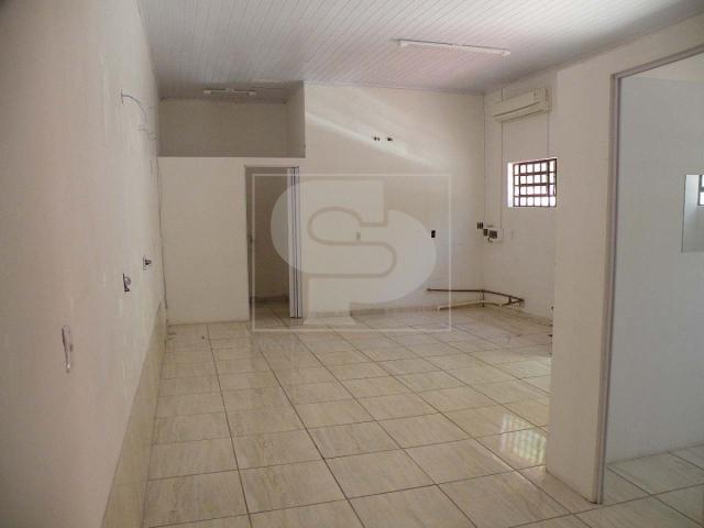 Loja comercial para alugar em Cristo redentor, Porto alegre cod:16471 - Foto 3