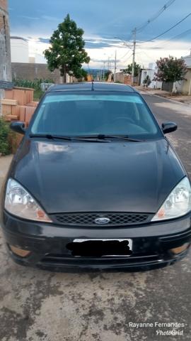 Carro - Foto 3