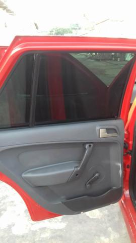 Vendo Gol G4 2008 Completo - Foto 7