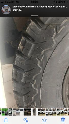S10 para 100% - Foto 6