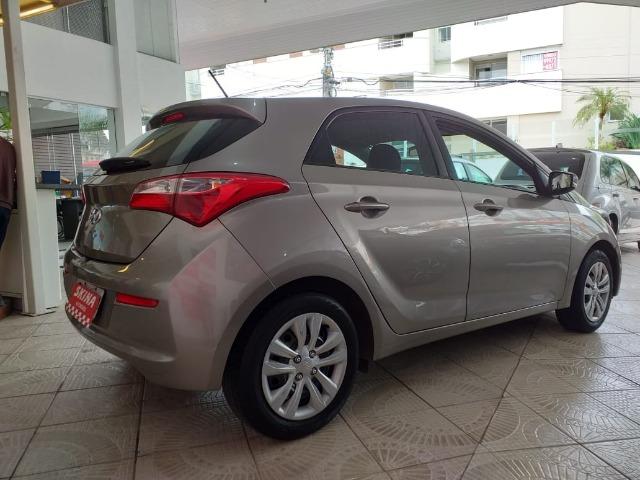 Hb20 confort plus super novo - Foto 10