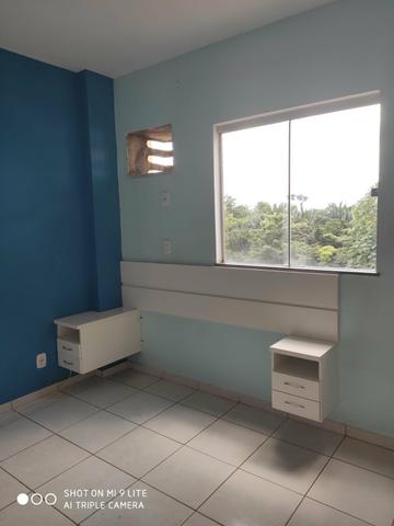 Ótimo apartamento pinhais i - Foto 10