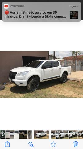 S10 para 100% - Foto 4