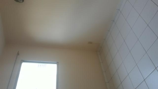 Alugo Apto Nelson Trad - Foto 9