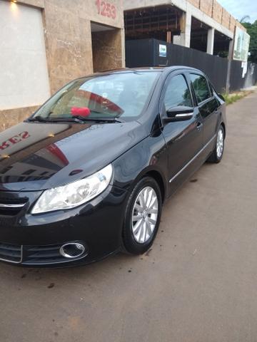 Vende ou troca. Voyage 2009 - Foto 6