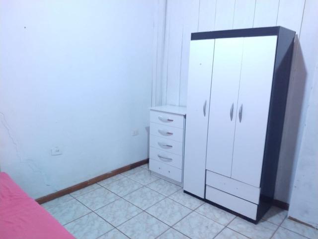 Quarto feminino individual - Foto 2