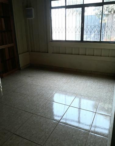 Vendo casa - Foto 3