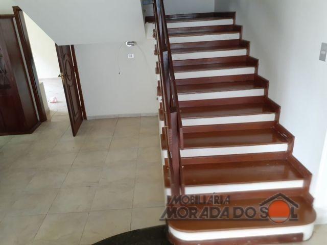 Casa à venda com 3 dormitórios em Jardim novo horizonte, Maringa cod:JNH.922 - Foto 11