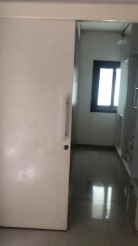 Casa à venda com 4 dormitórios em Ba, brasil, Curaçá cod:Curaca02 - Foto 14