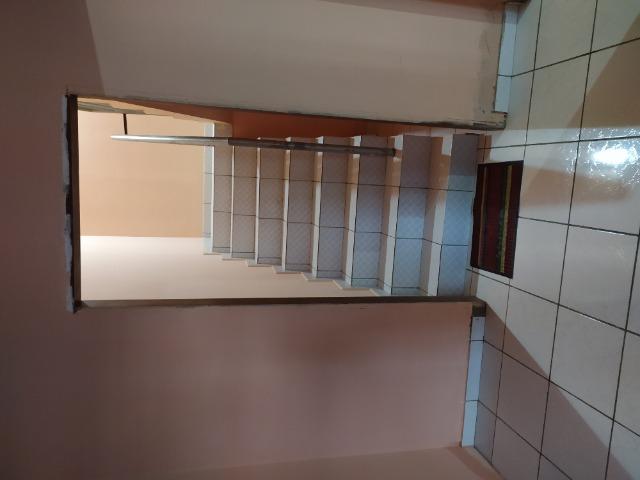 Casa em Cruz das Almas de 3/4 - Foto 11