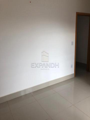 Apartamento para alugar com 2 dormitórios em Centro, Sertaozinho cod:L4817 - Foto 8