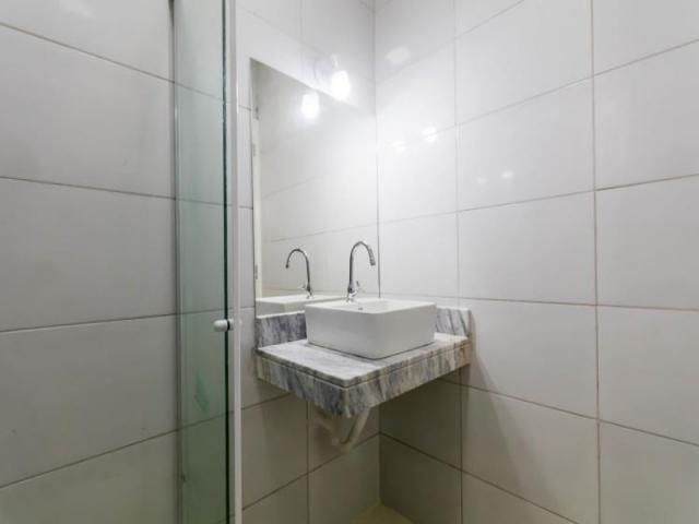 Casa de vila no Méier Duplex - Foto 7