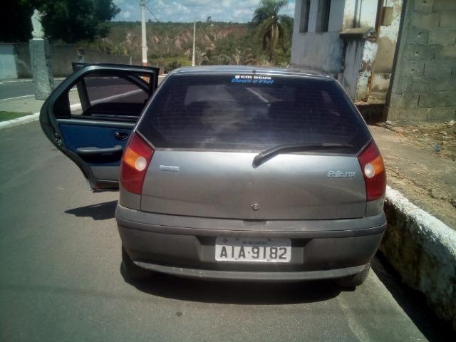 Carro - Foto 6