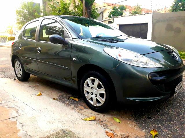 Vendo - Foto 6