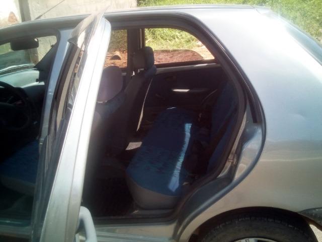 Carro - Foto 2