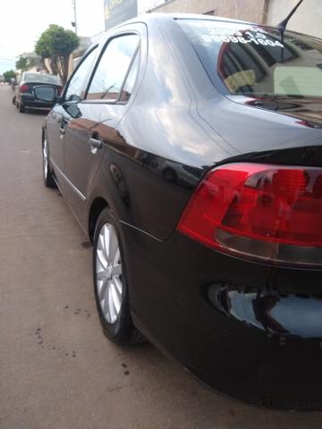 Vende ou troca. Voyage 2009 - Foto 2