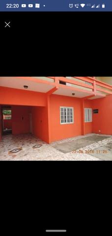 Casas em Guaratuba - Foto 2