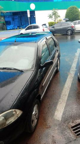Carro - Foto 3