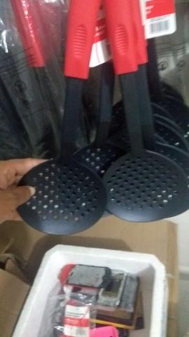 Vendo - Foto 2