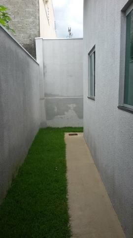Vende ou aluga se casa parque Brasília * zap - Foto 7
