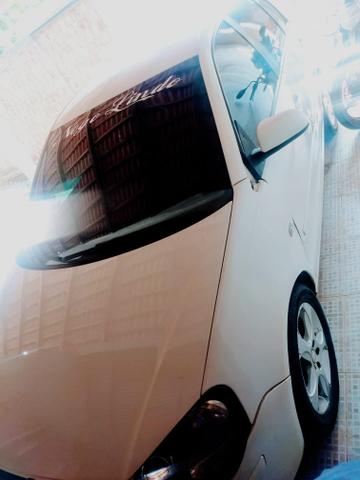 Vendo esse polo branco - Foto 3