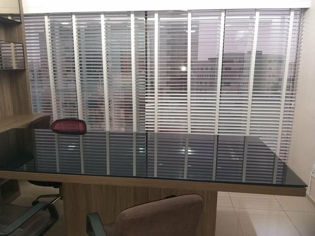 Sala Comerxial - Edifício Plenarium pra alugar ou Venda - Foto 6
