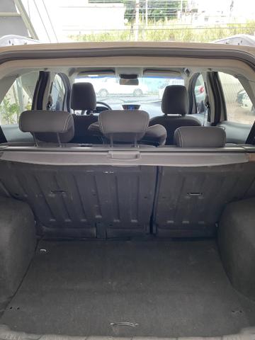 Ecosport Freestyle 1.6 - OPORTUNIDADE - Foto 5