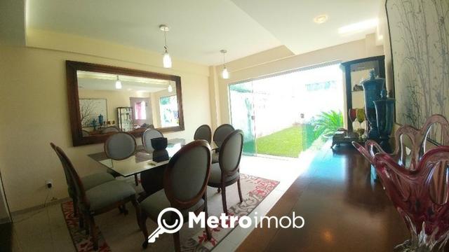 Casa de Condomínio com 3 quartos à venda, 150 m² por R$ 550.000,00 - Turu - Foto 3