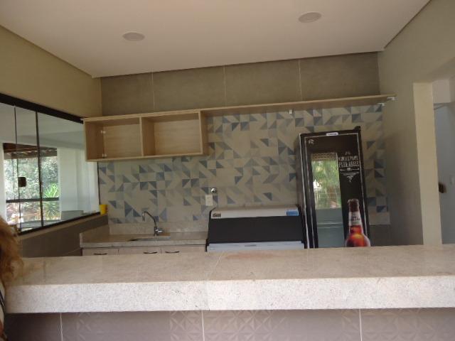 Venda Casa em Praia de Forte - Alto da Constância - Foto 12