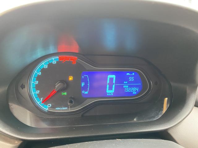 Prisma 1.4 LTZ 2014 - Foto 12