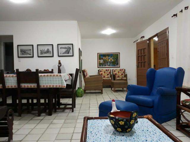 Alugo/temporada Casa de Praia em Porto de Galinhas - Foto 5