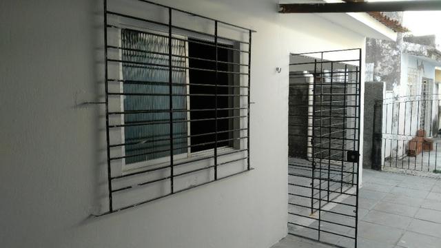 Casa Privê no Janga - Foto 2