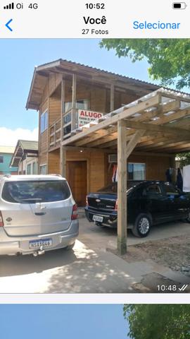 Alugo casa por diária no Campeche. Os valores variam conforme alguns atenuantes!!! - Foto 9