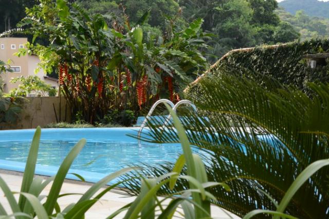 Espaço para eventos, treinamentos e cursos - Foto 4
