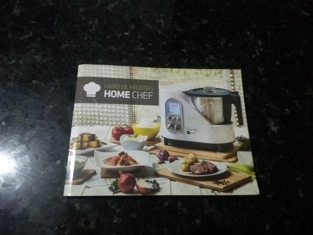 Home chef Fun kitchen - Foto 3