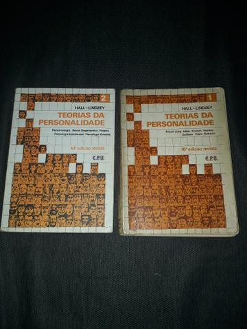 LIVROS INDICADOS em CuONCURSOS DE PSICÓLOGO - Foto 6