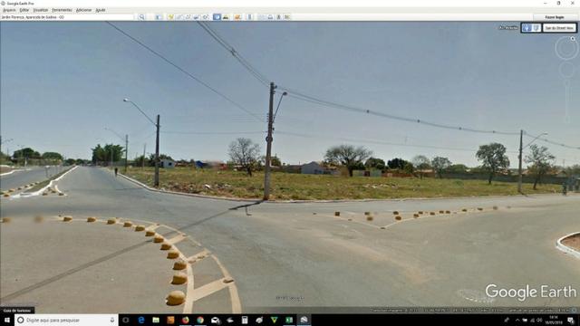 Vários Lotes de 250 a 467 m² - Foto 9