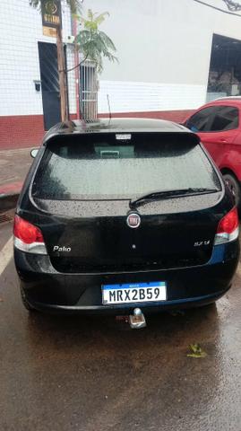 Carro - Foto 4