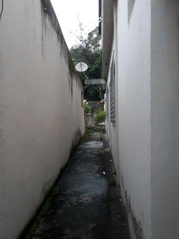 Casa com 02 quartos, Jardim América - Foto 2