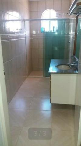 Quartos para alugar em Indaiatuba - Foto 2