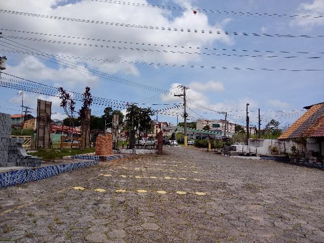 Terreno para montar gardem - Foto 6