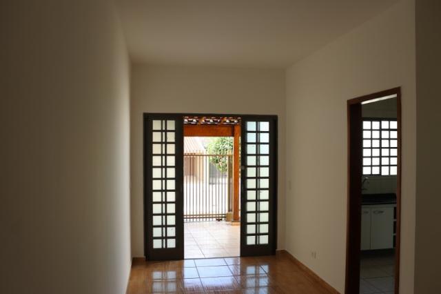 Alugue com Cartão de Crédito - Casa Zona Leste - 3 Dormitórios - Foto 10