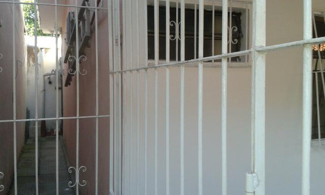 Casa no Janga - ALUGO - Localização privilegiada - Foto 4