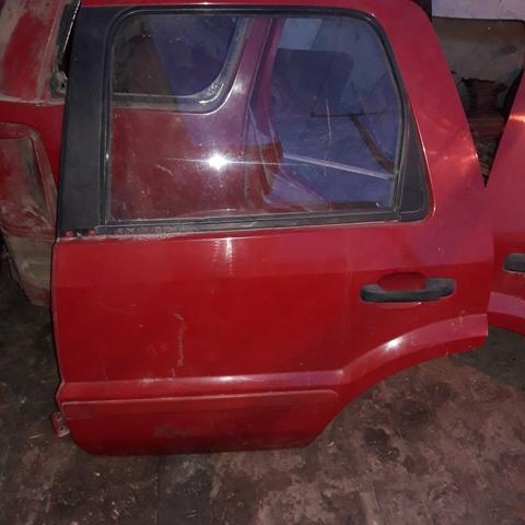 Ferro Velho de carro - Foto 11