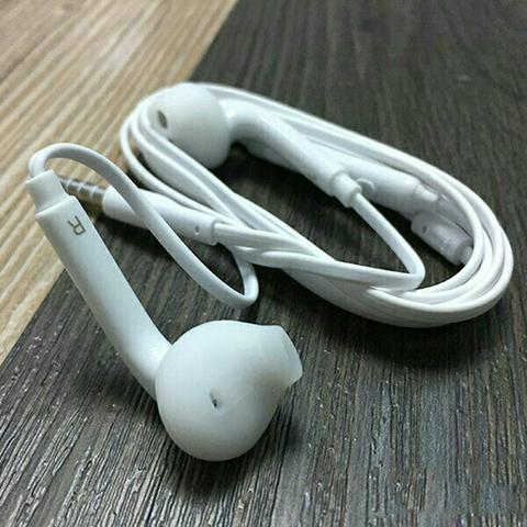 Fone de ouvido novinho - Foto 4