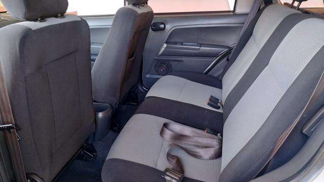 EcoSport XLS 1.6 8V 2004 - Foto 7