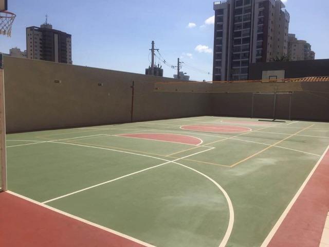 Apartamentos alto padrão - Foto 10