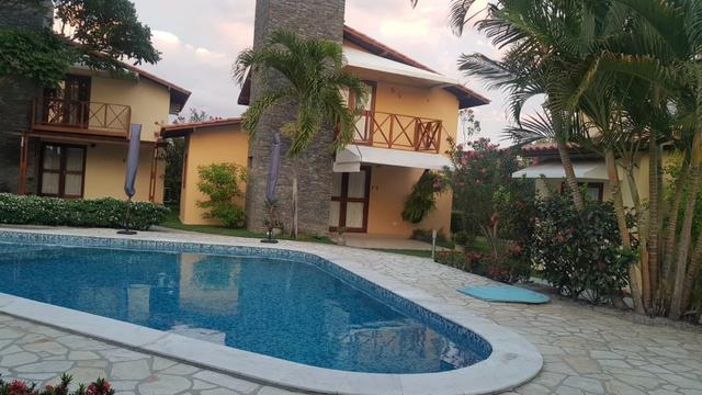 Casa de condomínio em Gravatá/PE, para carnaval: R$2.500 -REF.581 - Foto 15