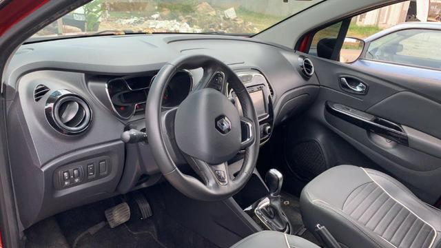 Renault Captur - Foto 2