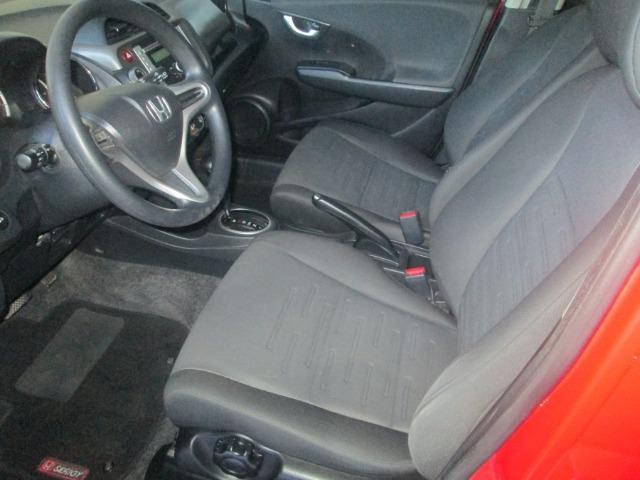 Honda Fit Twister 1.5 automático 2013 - Foto 2